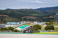 motorbikes;no-limits;november-2019;peter-wileman-photography;portimao;portugal;trackday-digital-images